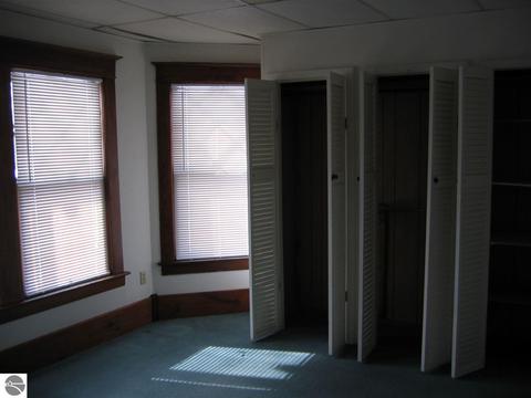 215 E Michigan Ave, Au Gres, MI 48703 photo 10