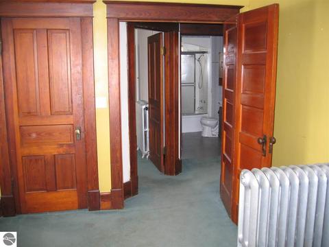 215 E Michigan Ave, Au Gres, MI 48703 photo 9