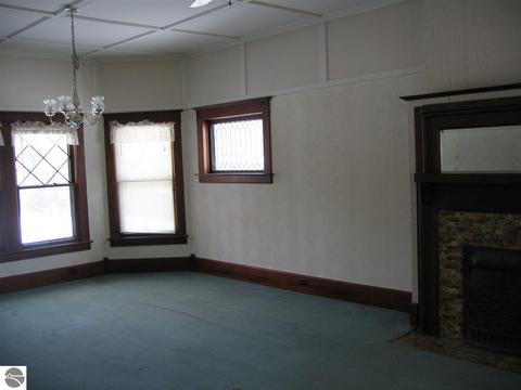 215 E Michigan Ave, Au Gres, MI 48703 photo 8