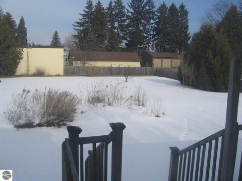 215 E Michigan Ave, Au Gres, MI 48703 photo 3