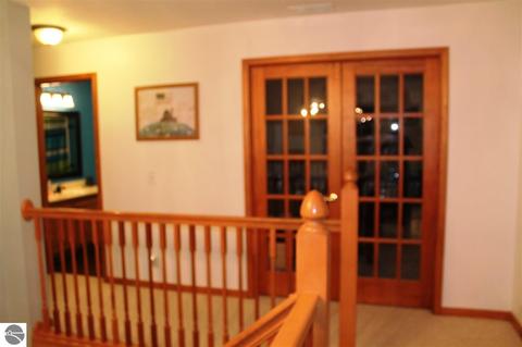 2677 W Humphrey Rd, Ithaca, MI 48847 photo 45