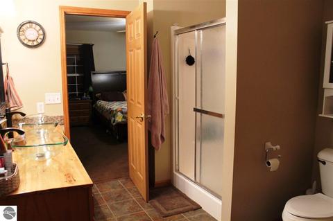 2677 W Humphrey Rd, Ithaca, MI 48847 photo 26