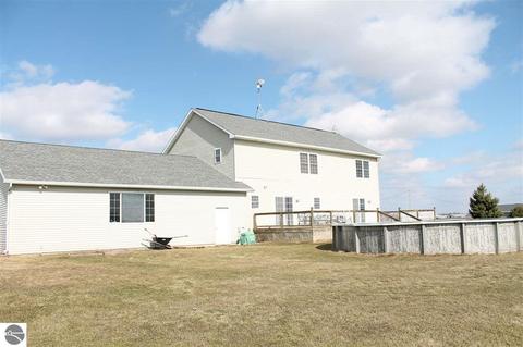 2677 W Humphrey Rd, Ithaca, MI 48847 photo 16
