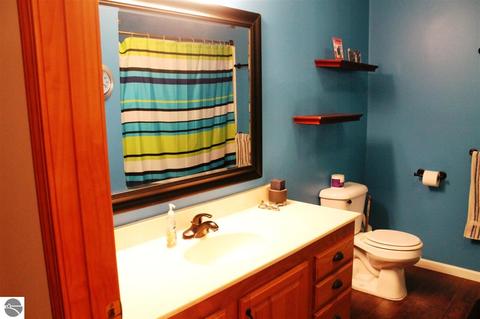 2677 W Humphrey Rd, Ithaca, MI 48847 photo 38