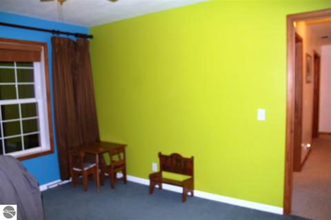 2677 W Humphrey Rd, Ithaca, MI 48847 photo 47