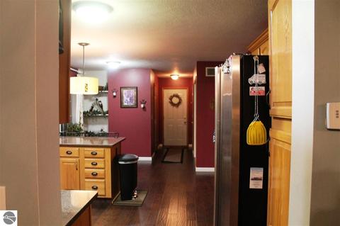 2677 W Humphrey Rd, Ithaca, MI 48847 photo 11