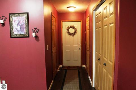 2677 W Humphrey Rd, Ithaca, MI 48847 photo 6
