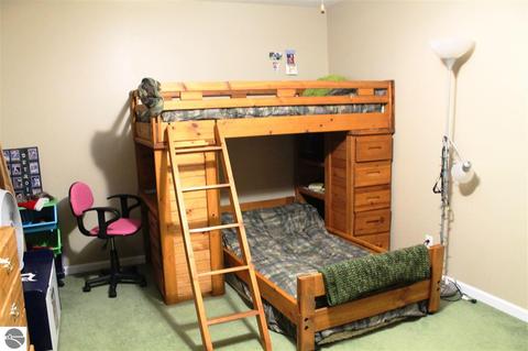 2677 W Humphrey Rd, Ithaca, MI 48847 photo 42