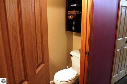 2677 W Humphrey Rd, Ithaca, MI 48847 photo 7