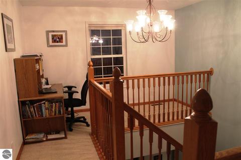 2677 W Humphrey Rd, Ithaca, MI 48847 photo 32