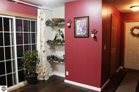 2677 W Humphrey Rd, Ithaca, MI 48847 photo 15