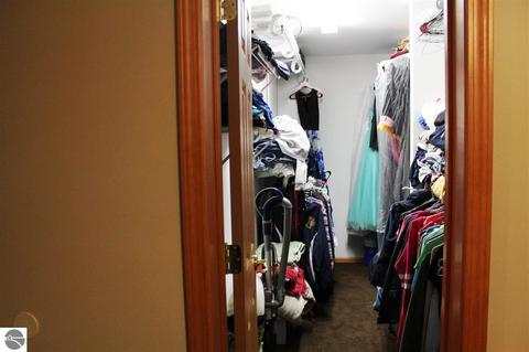 2677 W Humphrey Rd, Ithaca, MI 48847 photo 24