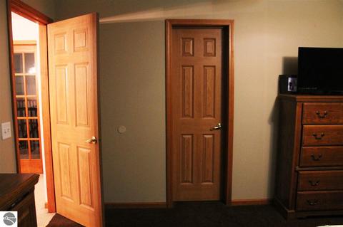 2677 W Humphrey Rd, Ithaca, MI 48847 photo 23