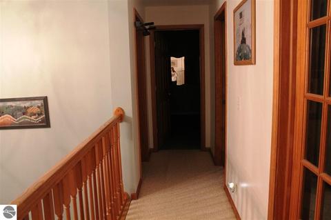 2677 W Humphrey Rd, Ithaca, MI 48847 photo 31