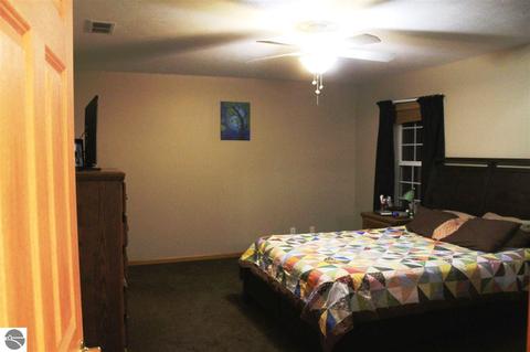 2677 W Humphrey Rd, Ithaca, MI 48847 photo 21