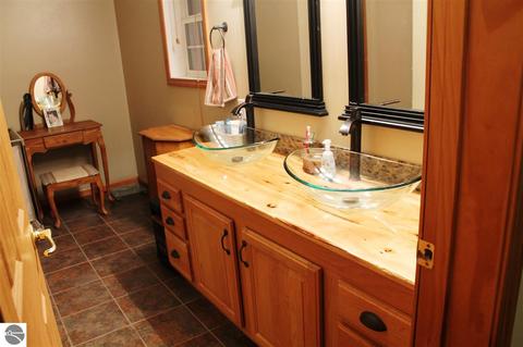 2677 W Humphrey Rd, Ithaca, MI 48847 photo 29