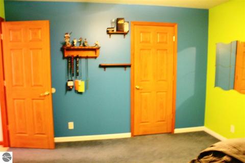 2677 W Humphrey Rd, Ithaca, MI 48847 photo 39