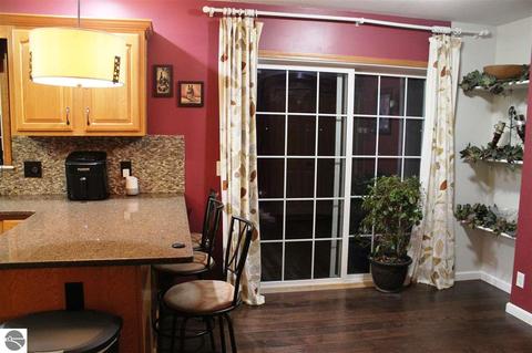 2677 W Humphrey Rd, Ithaca, MI 48847 photo 14