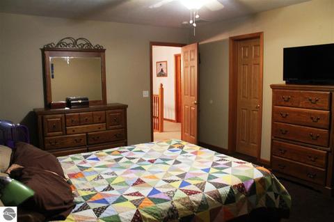 2677 W Humphrey Rd, Ithaca, MI 48847 photo 30