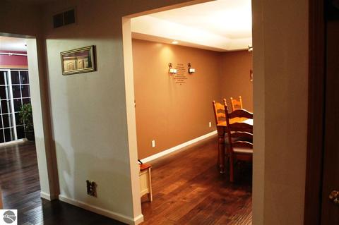 2677 W Humphrey Rd, Ithaca, MI 48847 photo 19