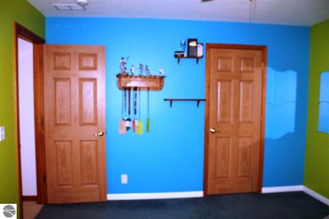 2677 W Humphrey Rd, Ithaca, MI 48847 photo 46