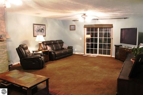 2677 W Humphrey Rd, Ithaca, MI 48847 photo 44