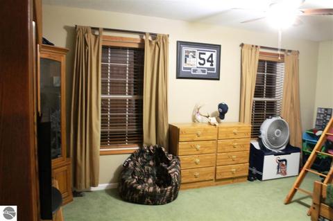 2677 W Humphrey Rd, Ithaca, MI 48847 photo 43