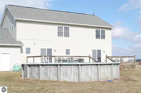 2677 W Humphrey Rd, Ithaca, MI 48847 photo 48