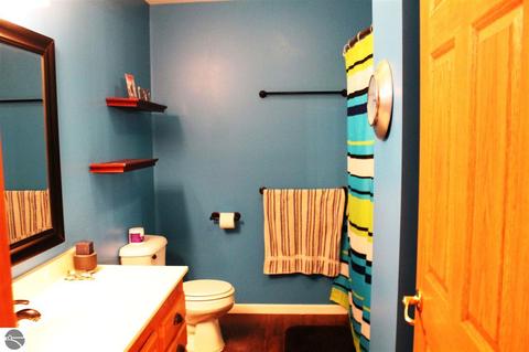 2677 W Humphrey Rd, Ithaca, MI 48847 photo 37