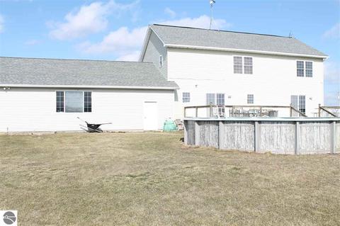 2677 W Humphrey Rd, Ithaca, MI 48847 photo 49
