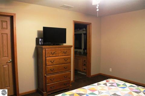 2677 W Humphrey Rd, Ithaca, MI 48847 photo 22