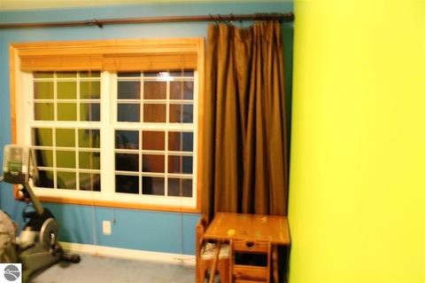 2677 W Humphrey Rd, Ithaca, MI 48847 photo 41