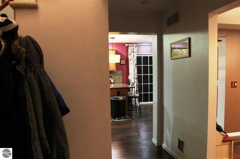 2677 W Humphrey Rd, Ithaca, MI 48847 photo 18