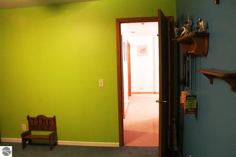 2677 W Humphrey Rd, Ithaca, MI 48847 photo 40