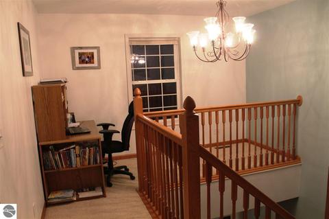 2677 W Humphrey Rd, Ithaca, MI 48847 photo 20