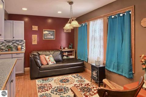 350 Bendon Rd, Interlochen, MI 49643 photo 10