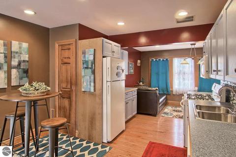 350 Bendon Rd, Interlochen, MI 49643 photo 6