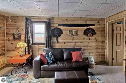 350 Bendon Rd, Interlochen, MI 49643 photo 13