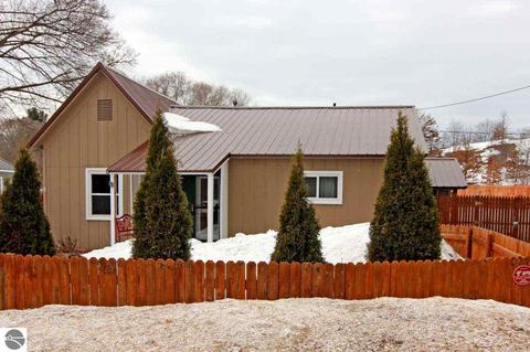 350 Bendon Rd, Interlochen, MI 49643 photo 28