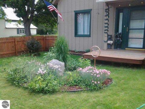 350 Bendon Rd, Interlochen, MI 49643 photo 31