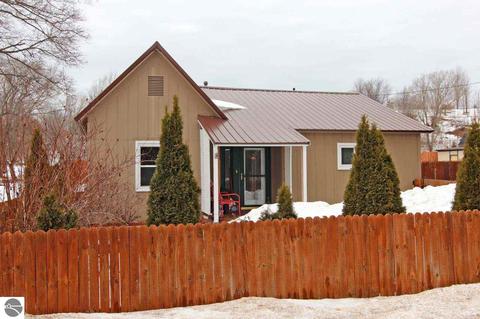 350 Bendon Rd, Interlochen, MI 49643 photo 29
