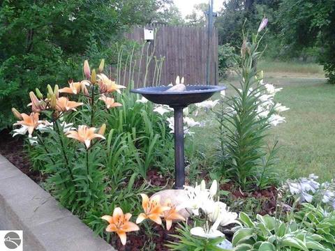 350 Bendon Rd, Interlochen, MI 49643 photo 30