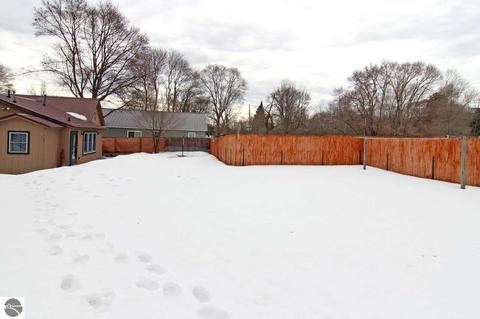 350 Bendon Rd, Interlochen, MI 49643 photo 26