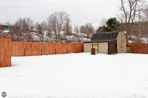 350 Bendon Rd, Interlochen, MI 49643 photo 24