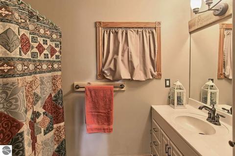 350 Bendon Rd, Interlochen, MI 49643 photo 19