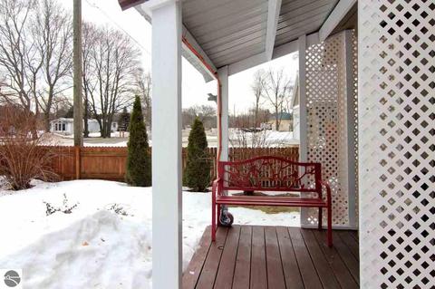350 Bendon Rd, Interlochen, MI 49643 photo 23