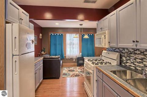 350 Bendon Rd, Interlochen, MI 49643 photo 3