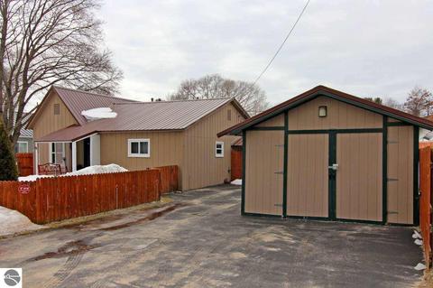 350 Bendon Rd, Interlochen, MI 49643 photo 20