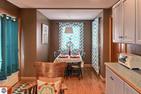 350 Bendon Rd, Interlochen, MI 49643 photo 9