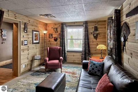 350 Bendon Rd, Interlochen, MI 49643 photo 14